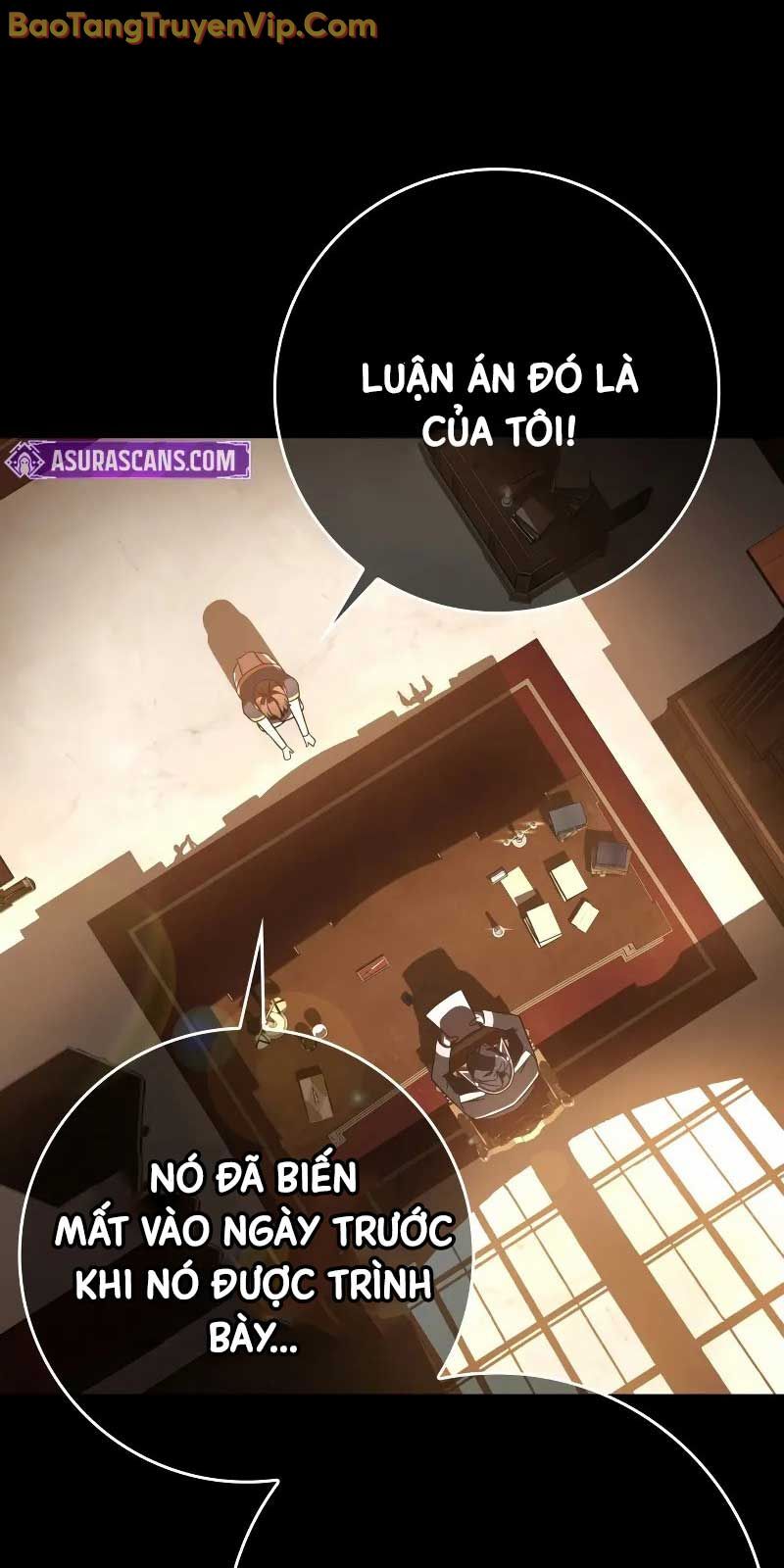 Pháp Sư Thiên Tài Phá Vỡ Giới Hạn Chapter 1 - Trang 2