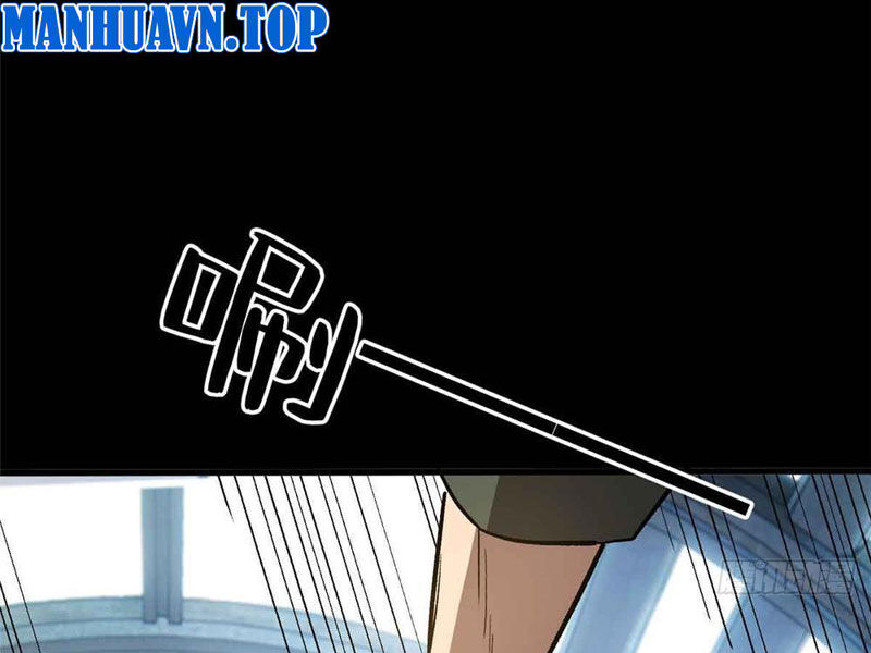Thế Giới Siêu Phàm! Ta Là Ma Cà Rồng? Chapter 3 - Trang 2