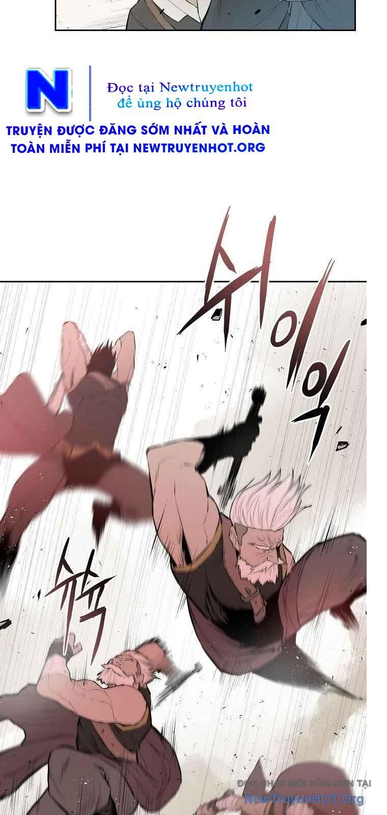 Phong Hồn - Quán Đỉnh Vô Song Chapter 71 - Trang 2