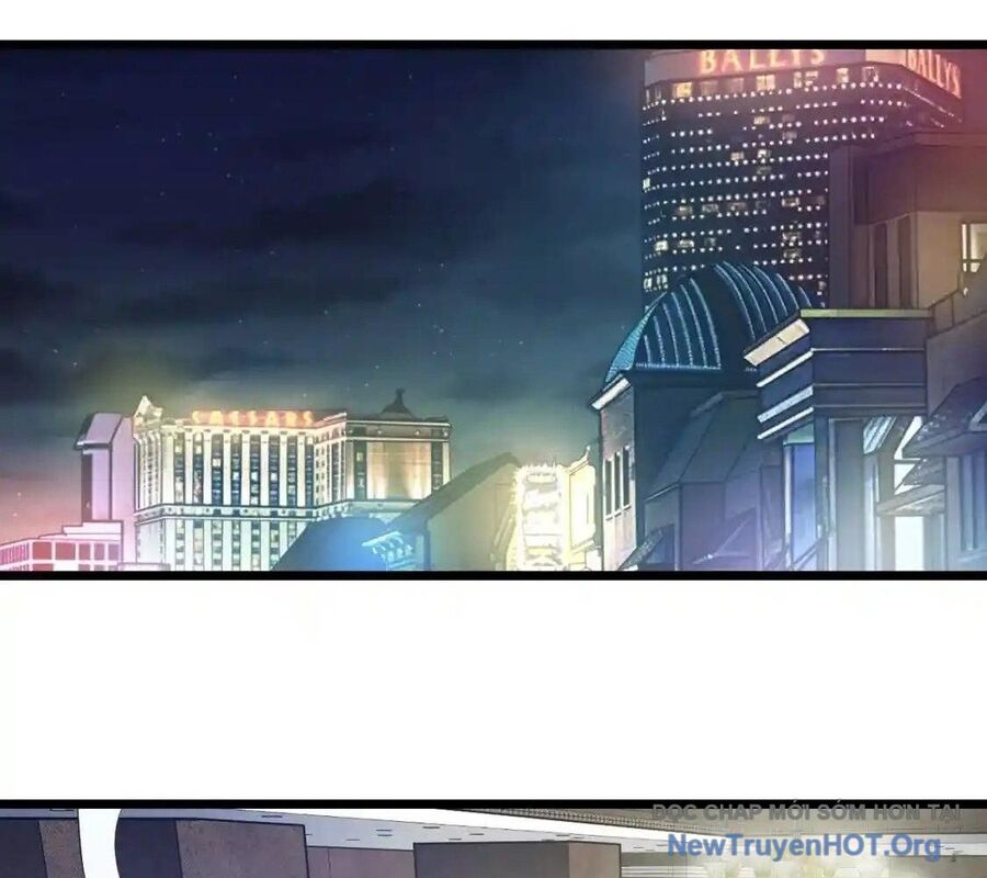 Dẫu Nản Vẫn Cố Chapter 16 - Trang 2