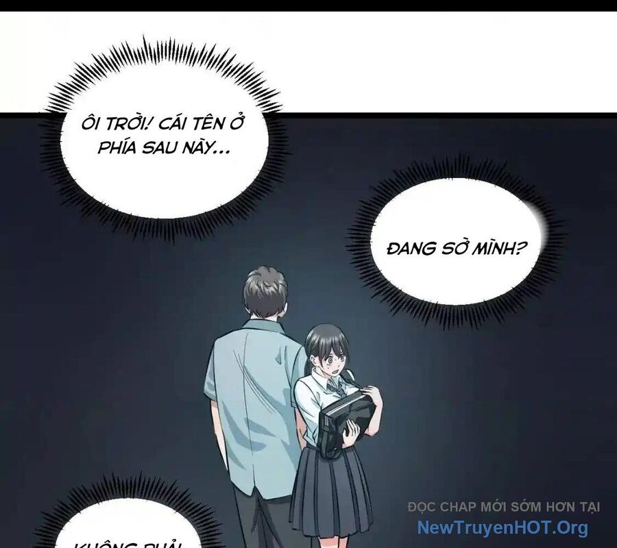 Dẫu Nản Vẫn Cố Chapter 16 - Trang 2
