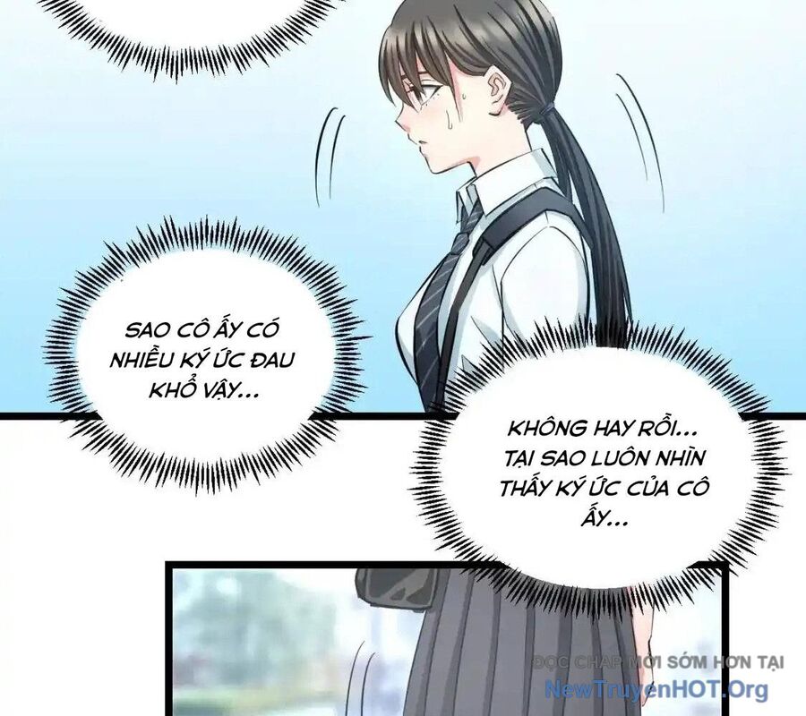 Dẫu Nản Vẫn Cố Chapter 16 - Trang 2