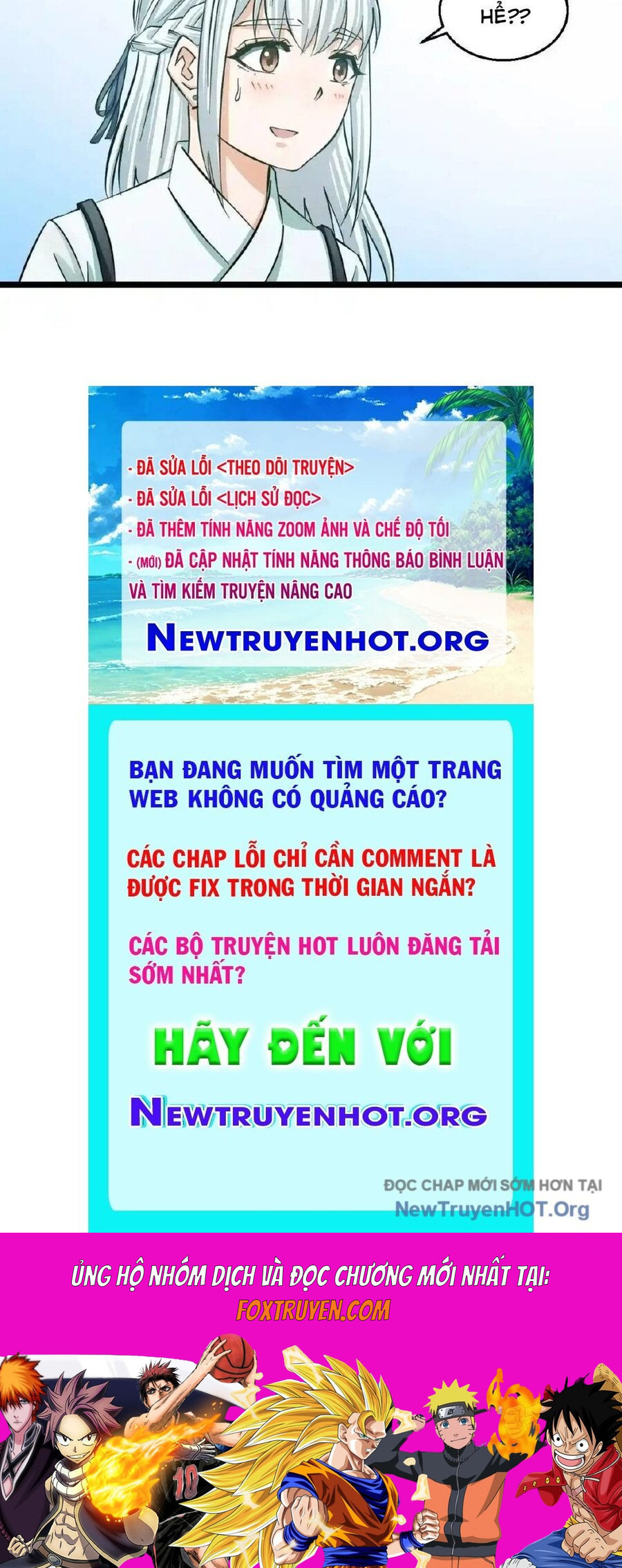 Dẫu Nản Vẫn Cố Chapter 16 - Trang 2