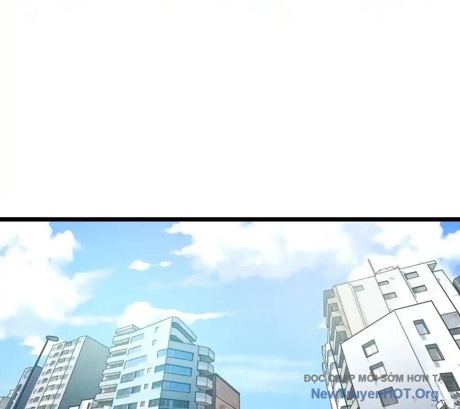 Dẫu Nản Vẫn Cố Chapter 16 - Trang 2