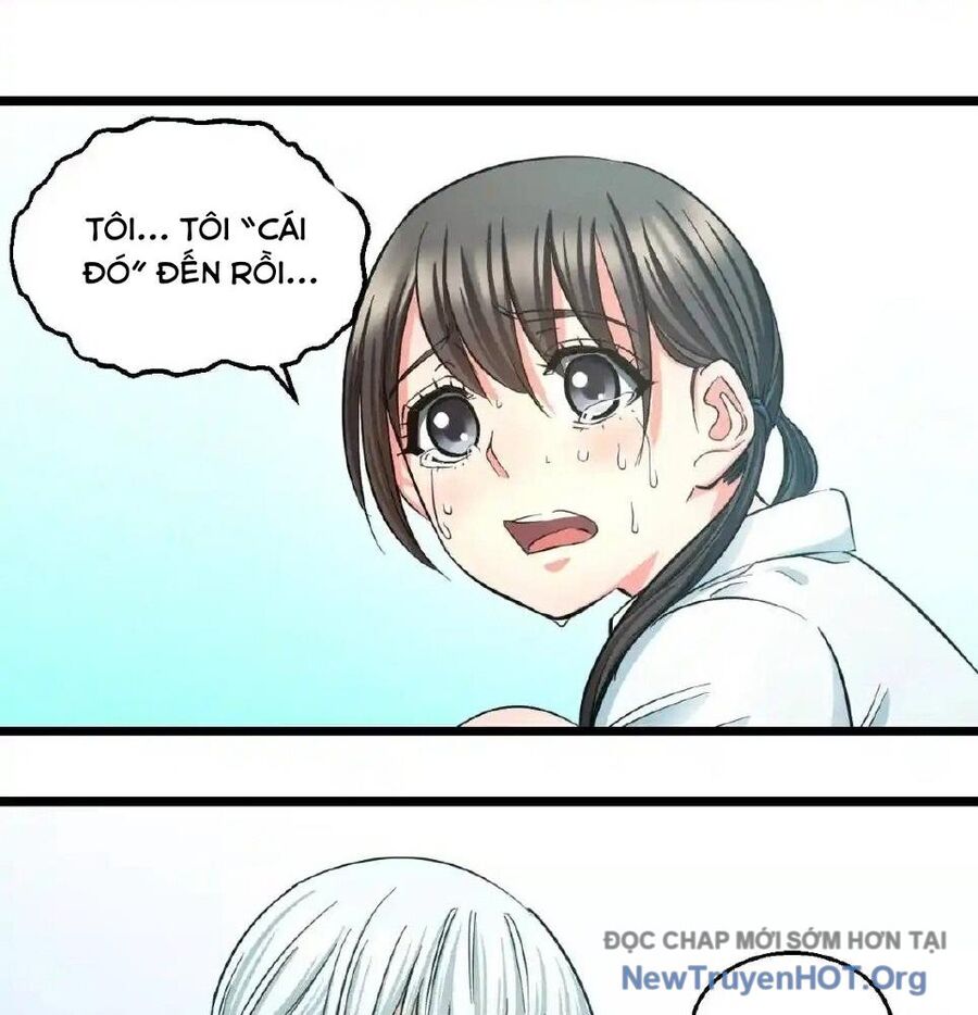Dẫu Nản Vẫn Cố Chapter 16 - Trang 2