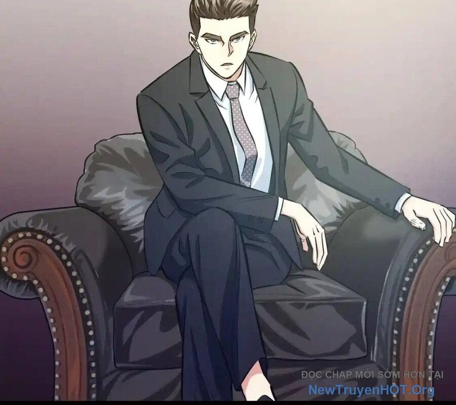 Dẫu Nản Vẫn Cố Chapter 16 - Trang 2