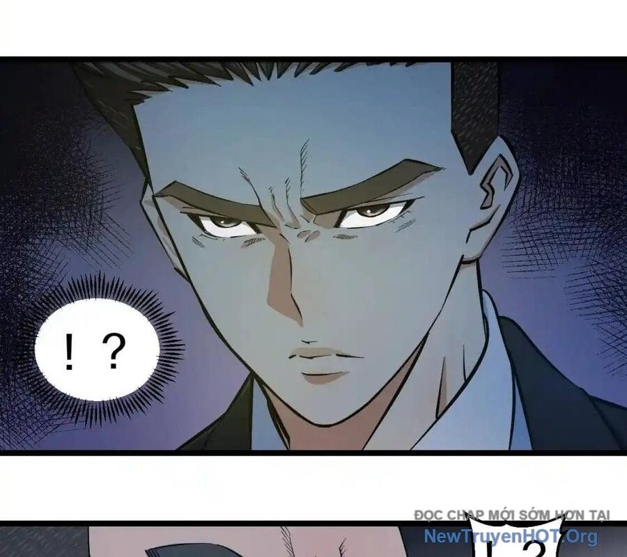Dẫu Nản Vẫn Cố Chapter 16 - Trang 2