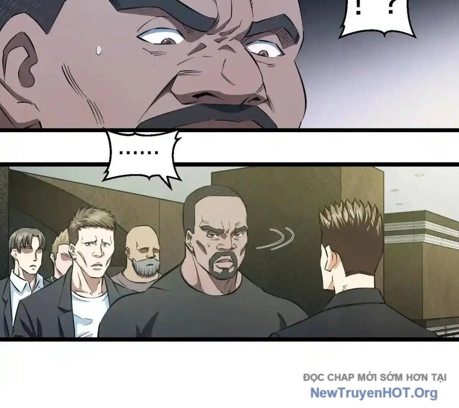 Dẫu Nản Vẫn Cố Chapter 16 - Trang 2