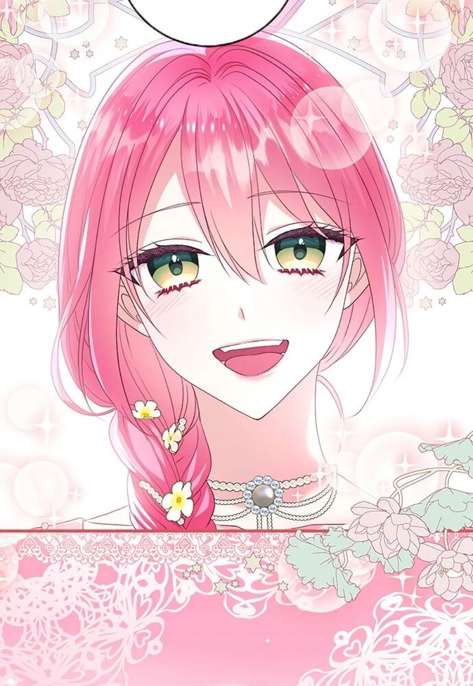 Tôi Không Muốn Chết Lần Nữa! Chapter 18 - Trang 2