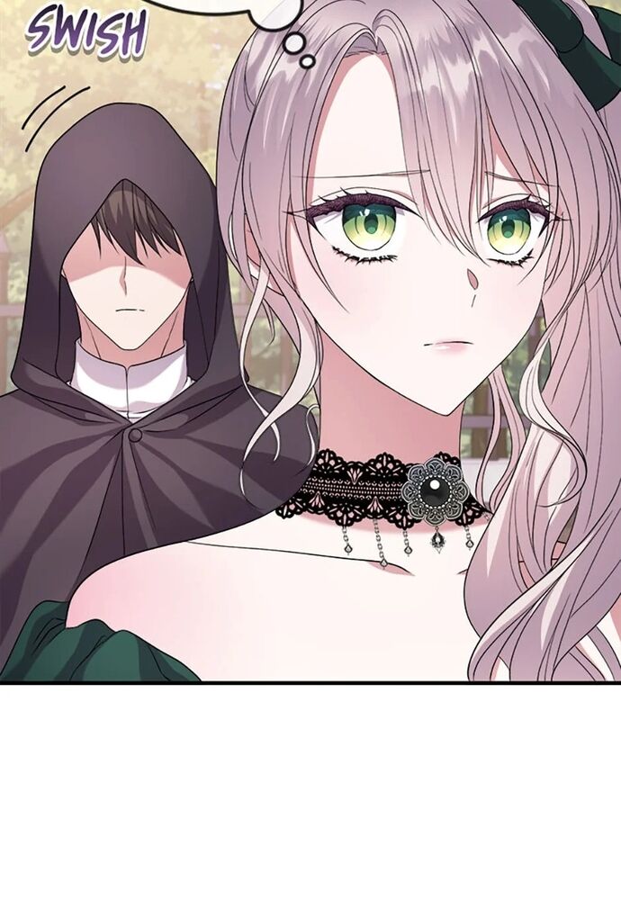 Tôi Không Muốn Chết Lần Nữa! Chapter 18 - Trang 2