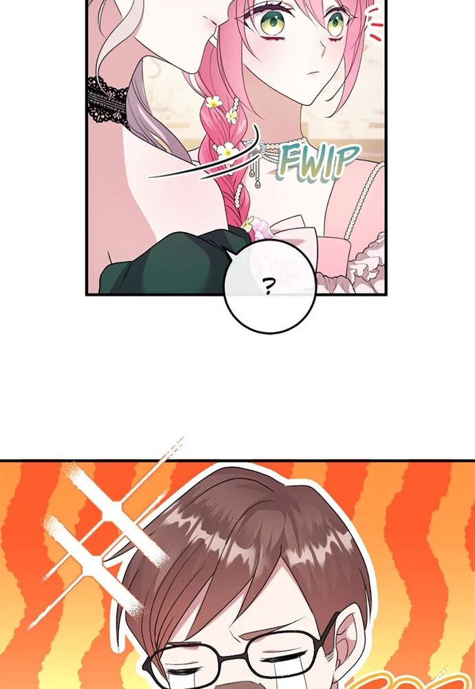 Tôi Không Muốn Chết Lần Nữa! Chapter 18 - Trang 2