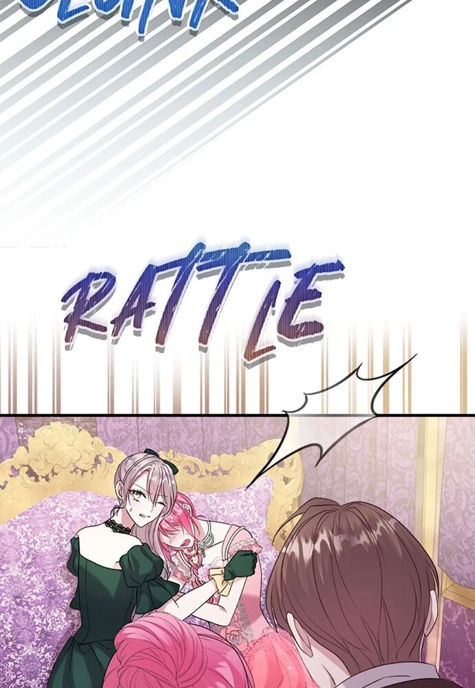 Tôi Không Muốn Chết Lần Nữa! Chapter 18 - Trang 2