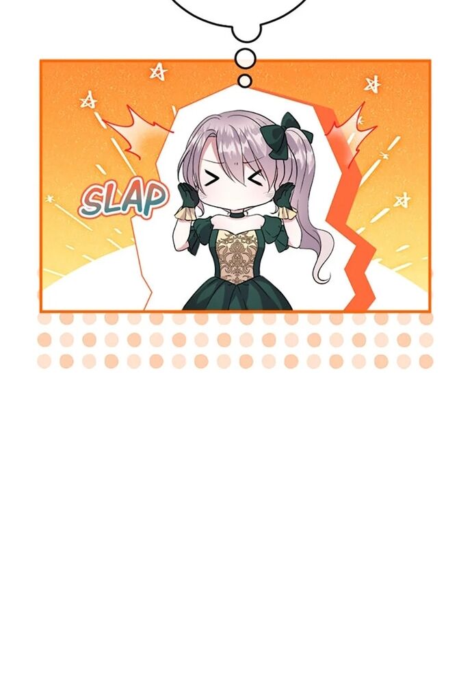Tôi Không Muốn Chết Lần Nữa! Chapter 18 - Trang 2