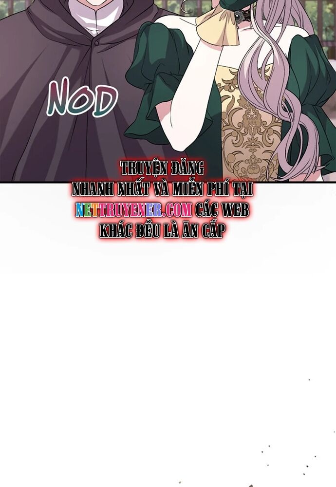 Tôi Không Muốn Chết Lần Nữa! Chapter 18 - Trang 2
