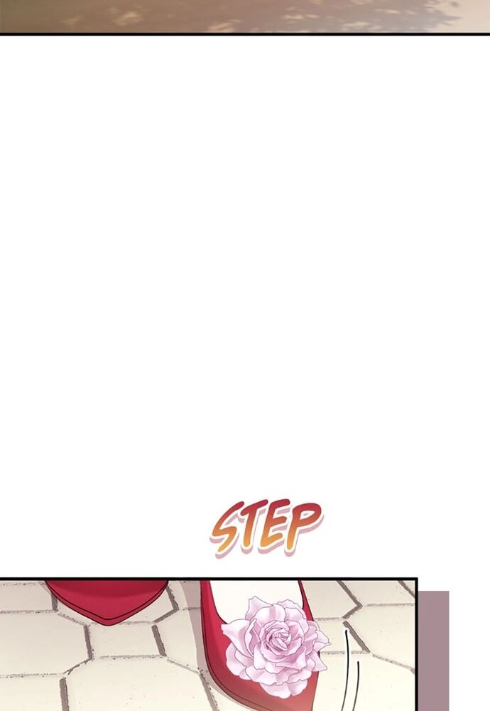 Tôi Không Muốn Chết Lần Nữa! Chapter 18 - Trang 2