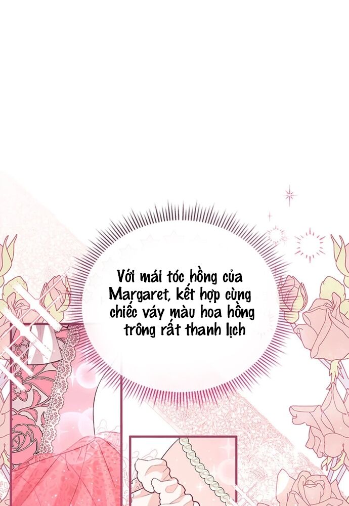 Tôi Không Muốn Chết Lần Nữa! Chapter 18 - Trang 2
