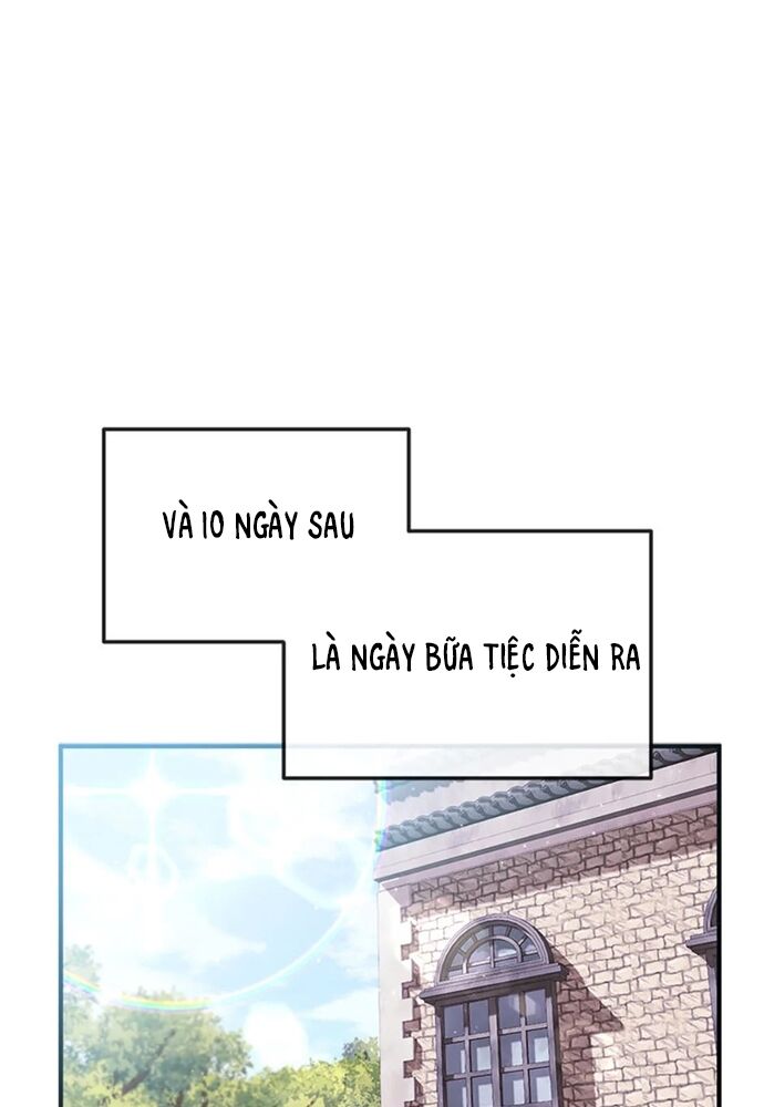 Tôi Không Muốn Chết Lần Nữa! Chapter 18 - Trang 2