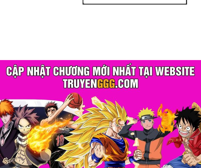 Tôi Không Muốn Chết Lần Nữa! Chapter 18 - Trang 2