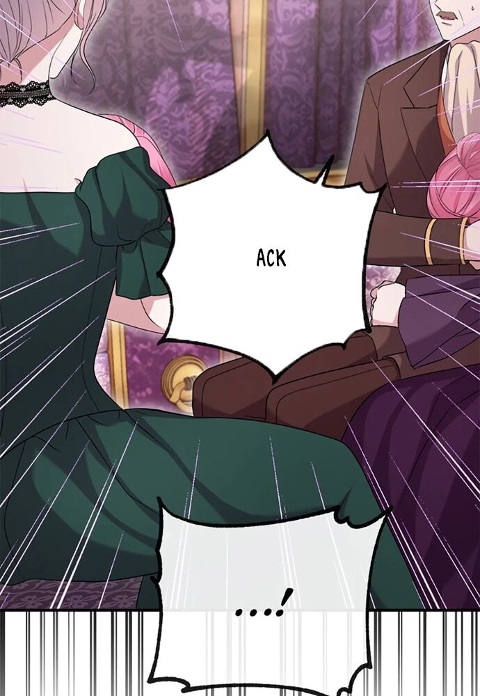 Tôi Không Muốn Chết Lần Nữa! Chapter 18 - Trang 2
