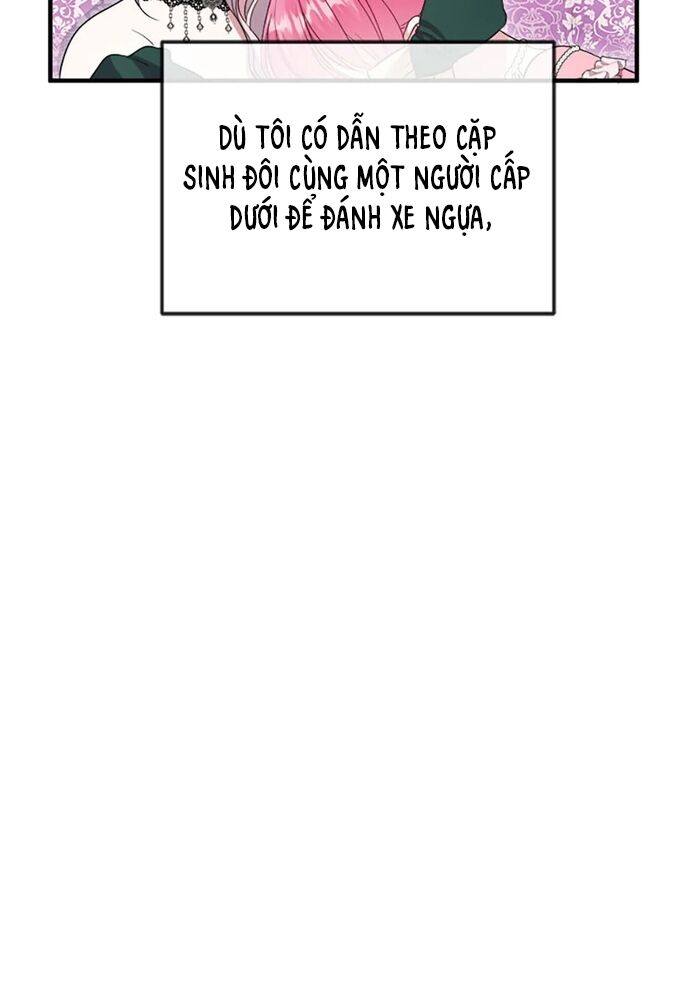 Tôi Không Muốn Chết Lần Nữa! Chapter 18 - Trang 2