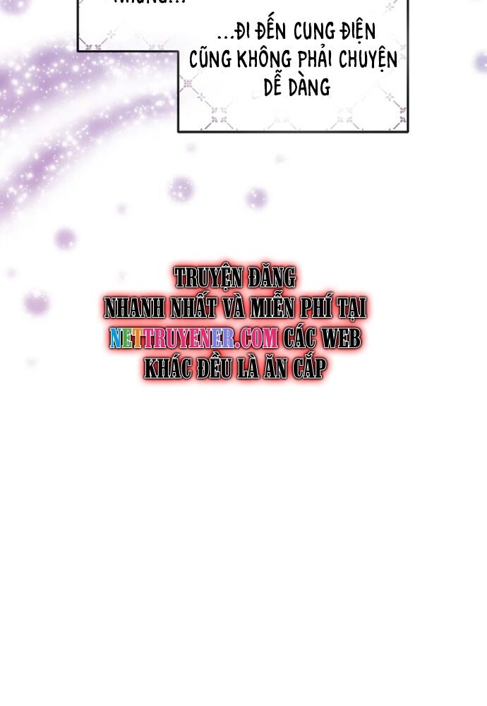 Tôi Không Muốn Chết Lần Nữa! Chapter 18 - Trang 2