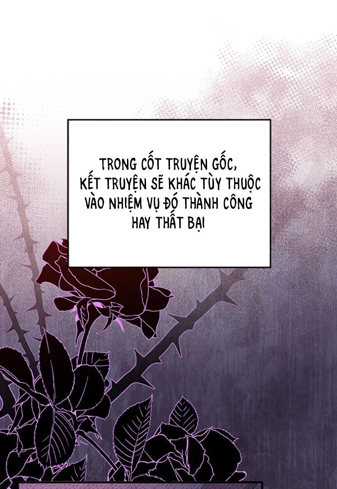 Tôi Không Muốn Chết Lần Nữa! Chapter 18 - Trang 2