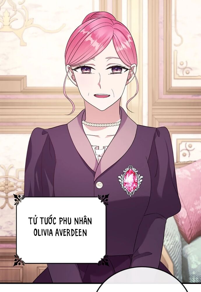 Tôi Không Muốn Chết Lần Nữa! Chapter 18 - Trang 2