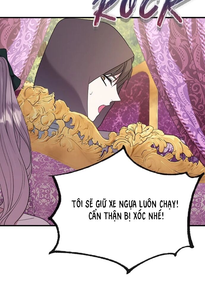 Tôi Không Muốn Chết Lần Nữa! Chapter 18 - Trang 2