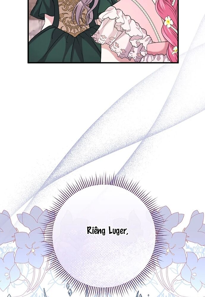 Tôi Không Muốn Chết Lần Nữa! Chapter 18 - Trang 2