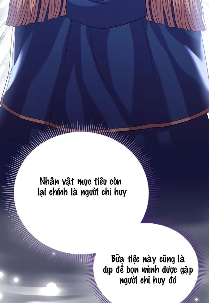 Tôi Không Muốn Chết Lần Nữa! Chapter 18 - Trang 2