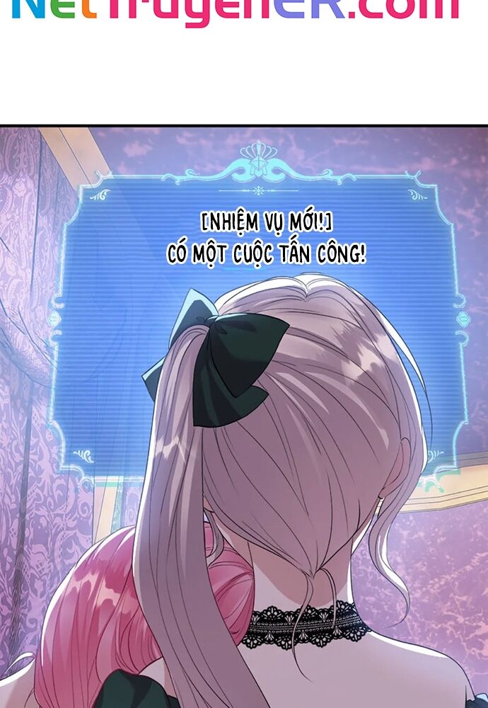 Tôi Không Muốn Chết Lần Nữa! Chapter 18 - Trang 2