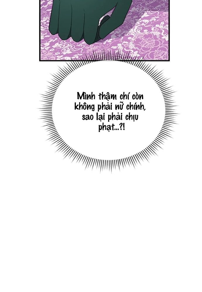 Tôi Không Muốn Chết Lần Nữa! Chapter 18 - Trang 2