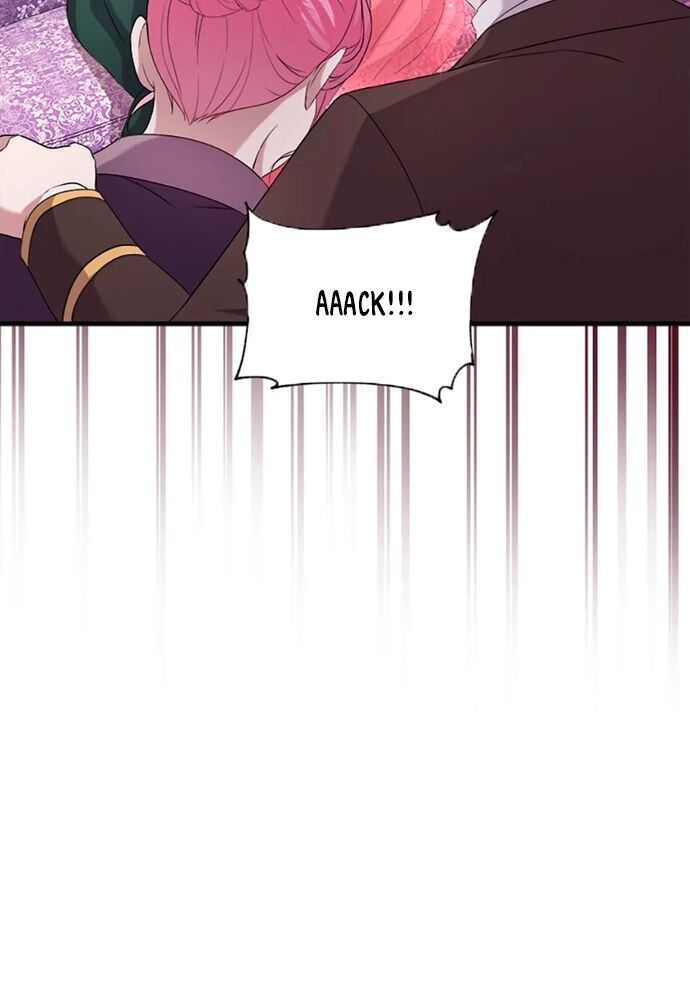 Tôi Không Muốn Chết Lần Nữa! Chapter 18 - Trang 2