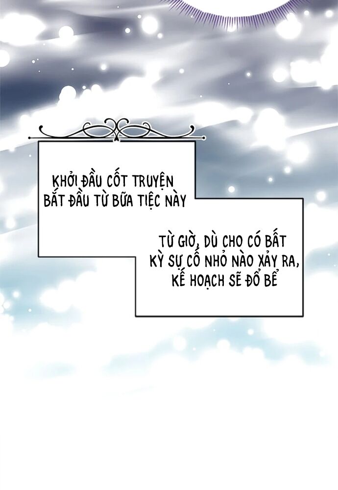 Tôi Không Muốn Chết Lần Nữa! Chapter 18 - Trang 2