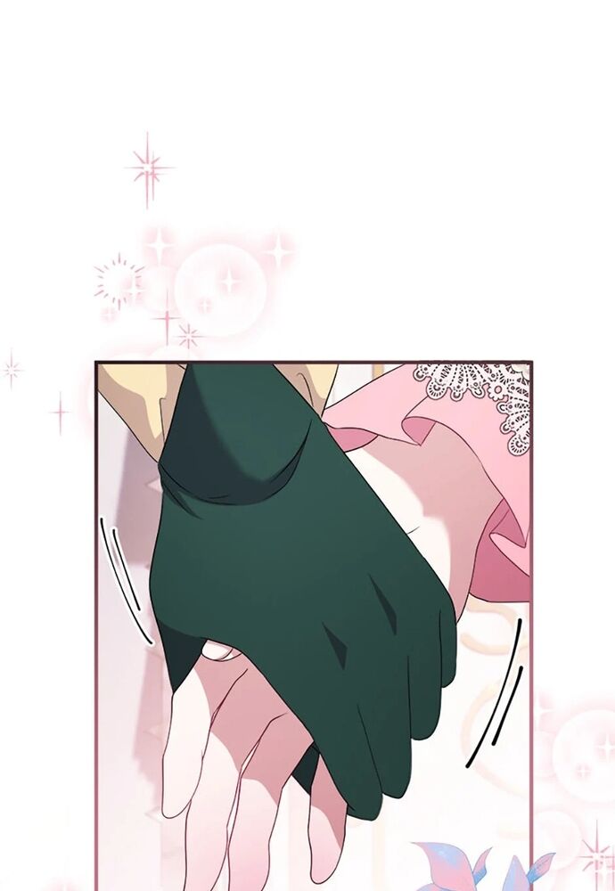 Tôi Không Muốn Chết Lần Nữa! Chapter 18 - Trang 2