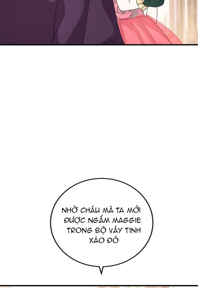Tôi Không Muốn Chết Lần Nữa! Chapter 18 - Trang 2