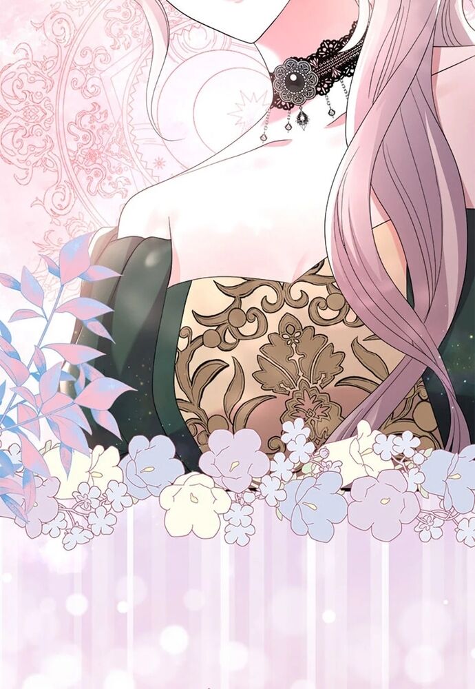 Tôi Không Muốn Chết Lần Nữa! Chapter 18 - Trang 2