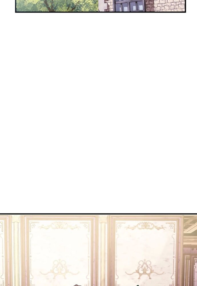 Tôi Không Muốn Chết Lần Nữa! Chapter 18 - Trang 2