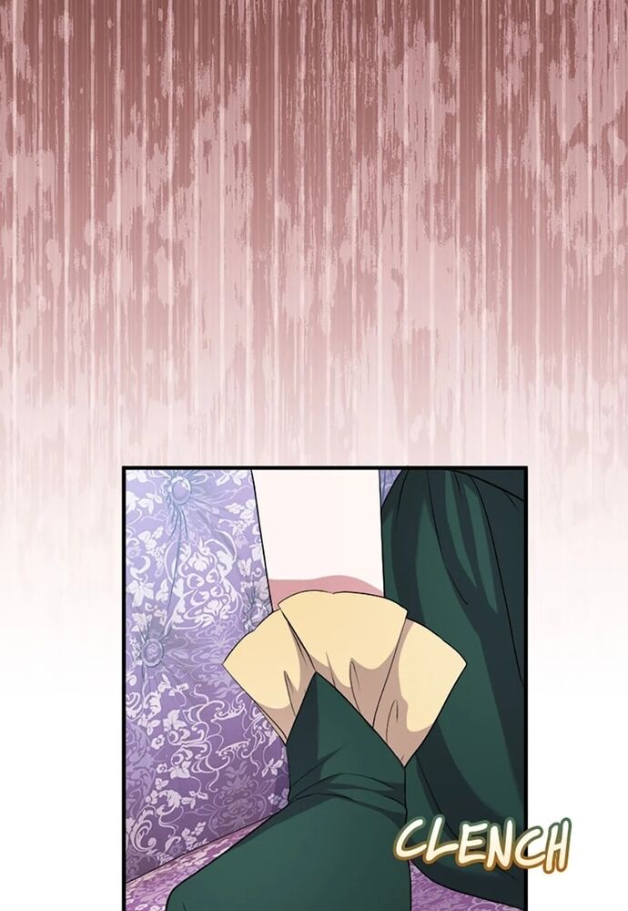 Tôi Không Muốn Chết Lần Nữa! Chapter 18 - Trang 2
