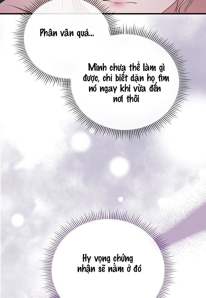 Tôi Không Muốn Chết Lần Nữa! Chapter 18 - Trang 2