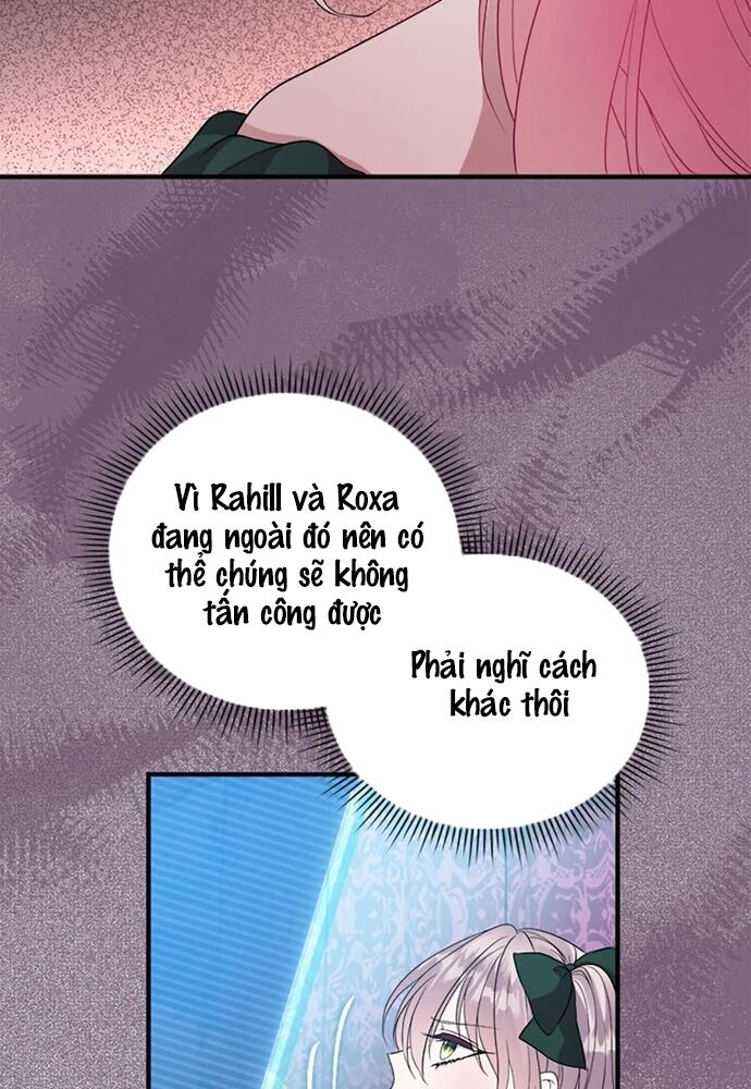 Tôi Không Muốn Chết Lần Nữa! Chapter 18 - Trang 2
