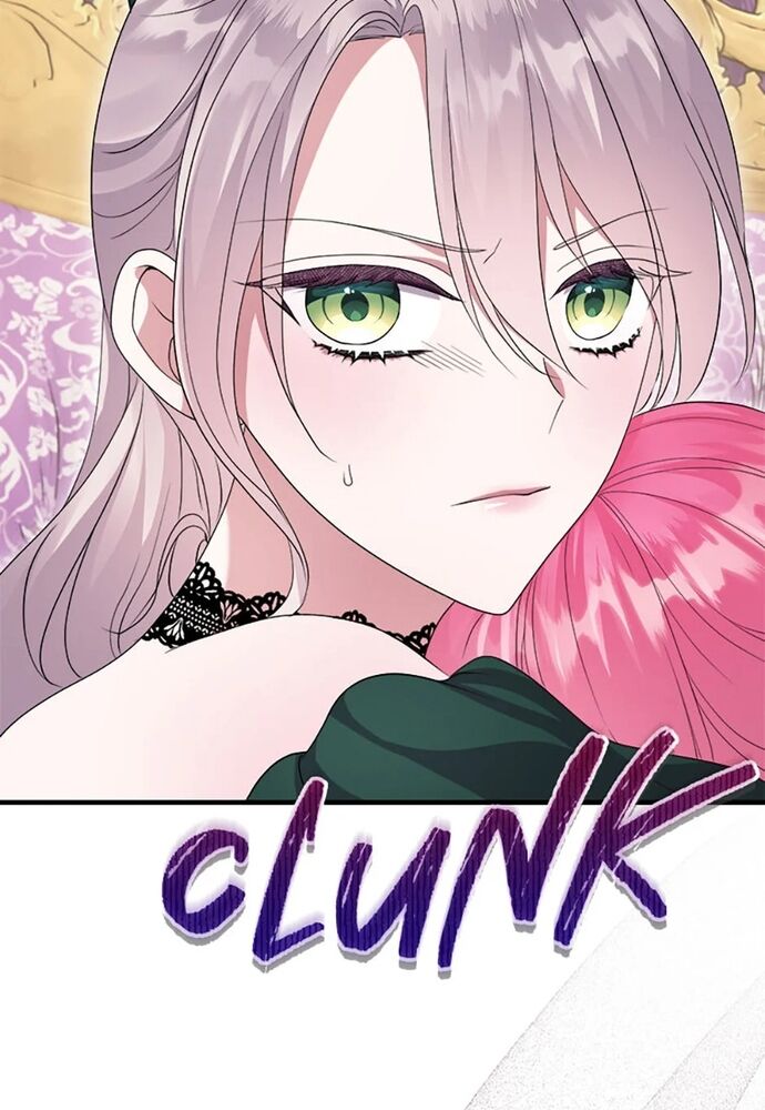 Tôi Không Muốn Chết Lần Nữa! Chapter 18 - Trang 2