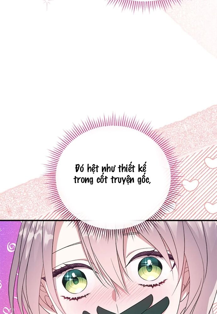 Tôi Không Muốn Chết Lần Nữa! Chapter 18 - Trang 2