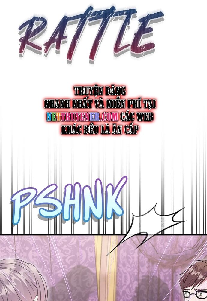 Tôi Không Muốn Chết Lần Nữa! Chapter 18 - Trang 2