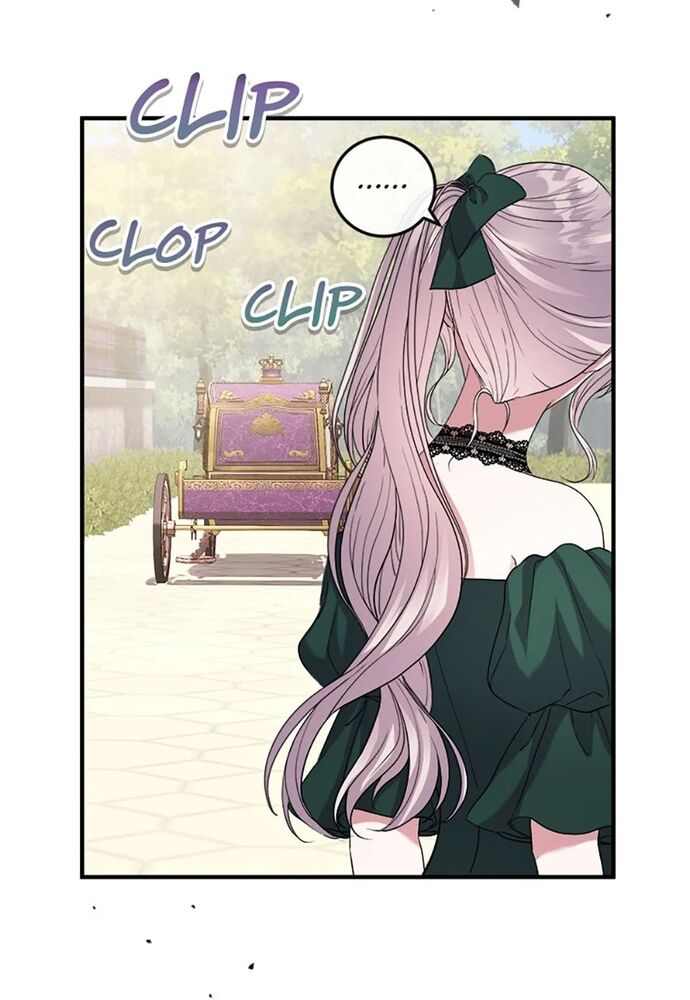Tôi Không Muốn Chết Lần Nữa! Chapter 18 - Trang 2