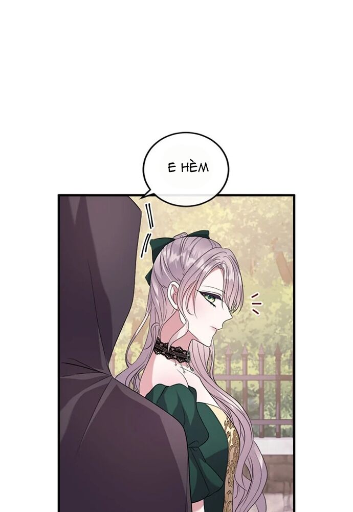 Tôi Không Muốn Chết Lần Nữa! Chapter 18 - Trang 2