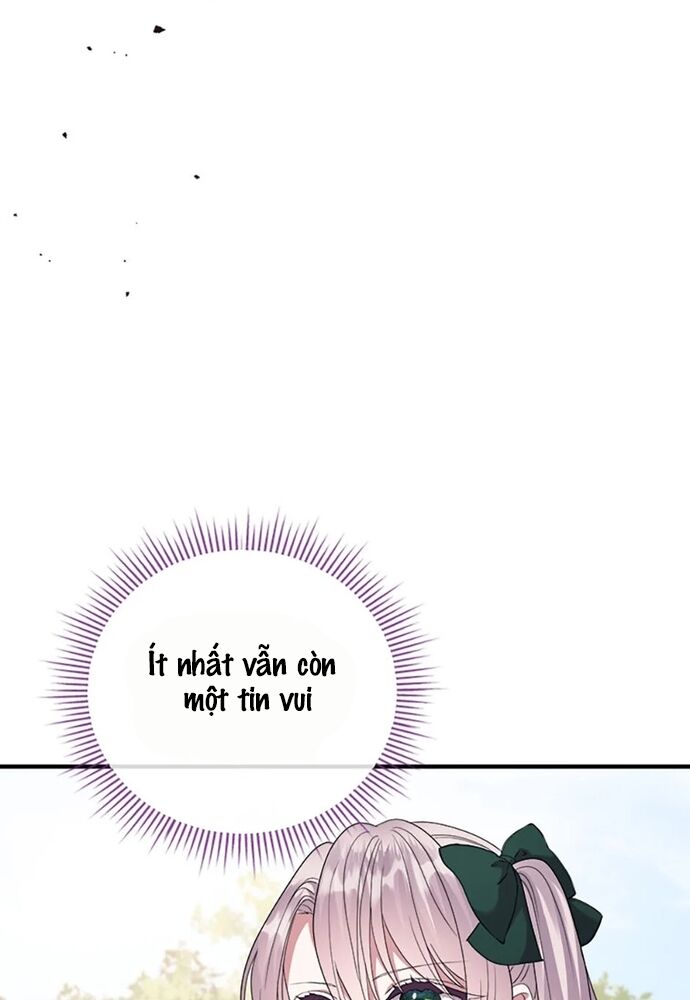 Tôi Không Muốn Chết Lần Nữa! Chapter 18 - Trang 2