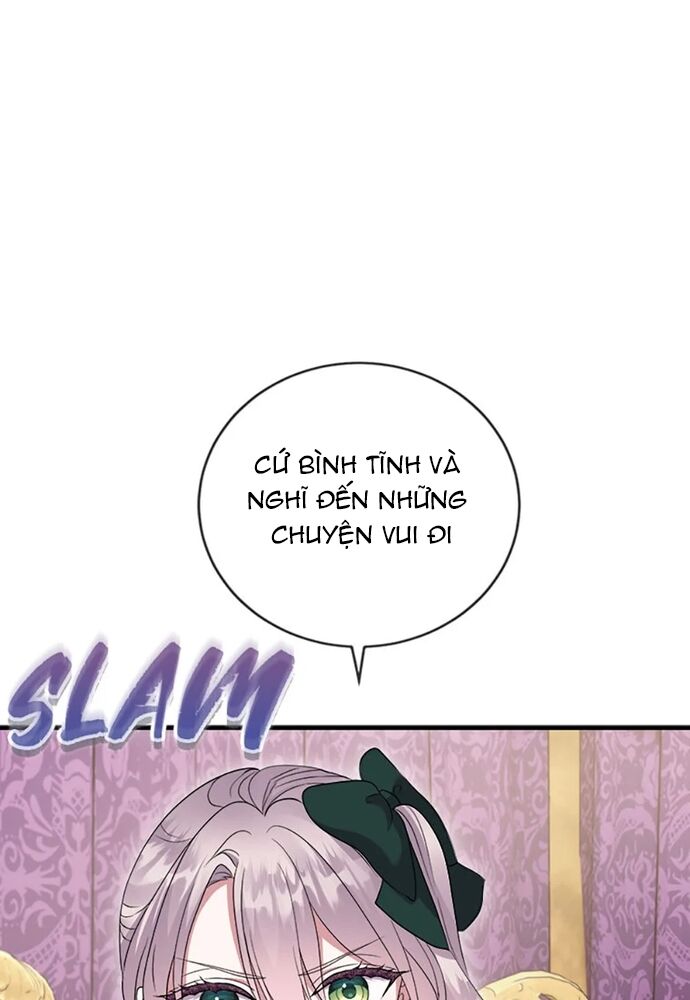 Tôi Không Muốn Chết Lần Nữa! Chapter 18 - Trang 2