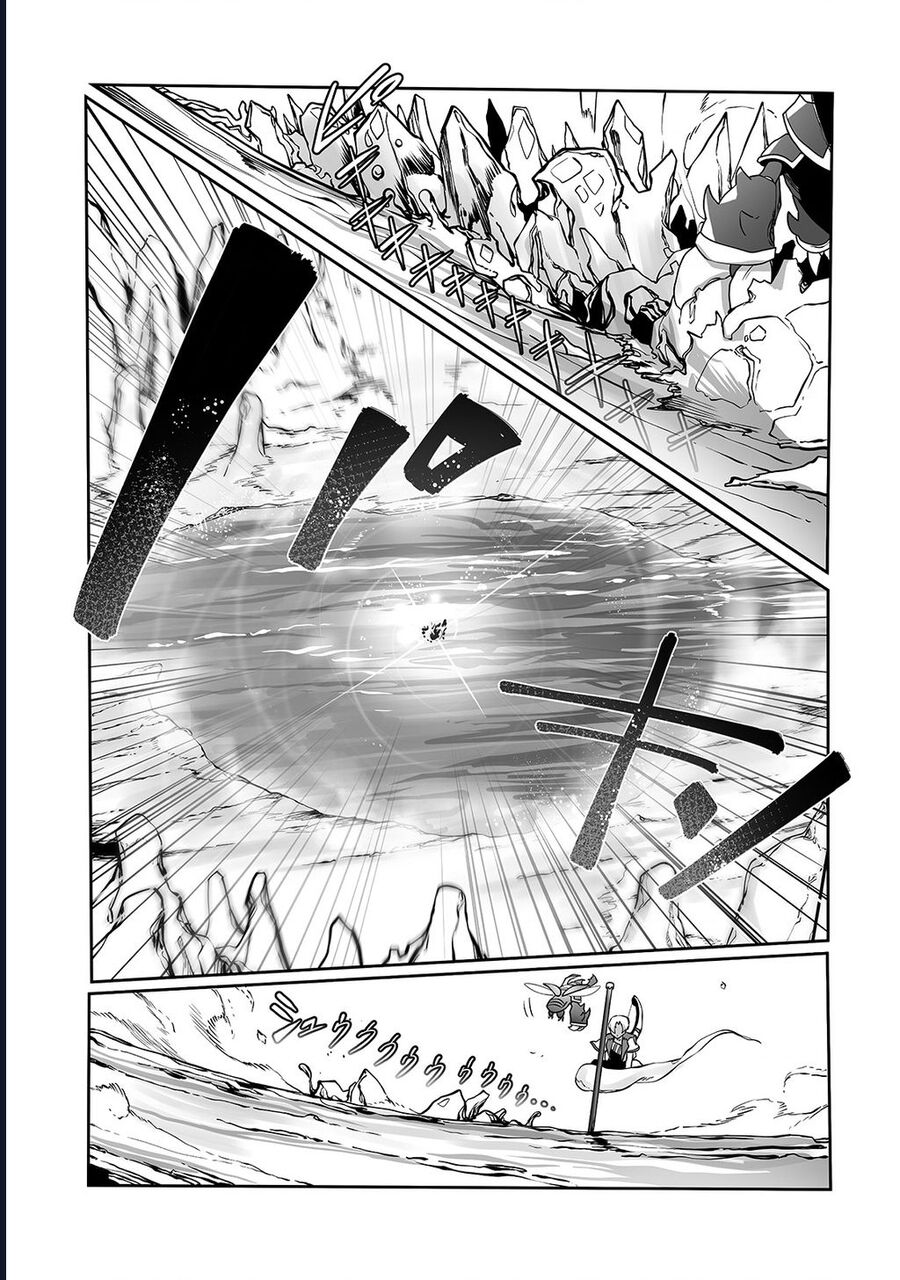Thuần Thú Sư "Chuyển Sinh" Đi Lên Từ Đáy Xã Hội Chapter 10 - Trang 2