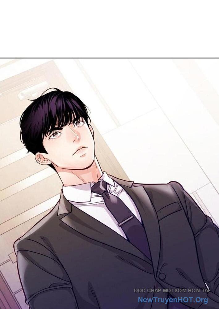 Không Gian Đặc Biệt Của Luật Sư Bình Dị Chapter 2 - Trang 2